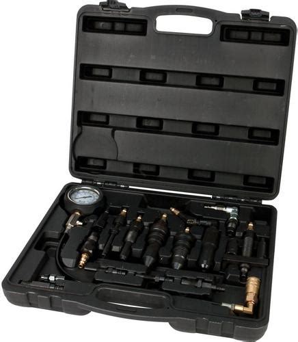 performance tool compression tester|compression tester oreillys.